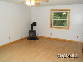 885 Rustic Heights Road - Photo 7