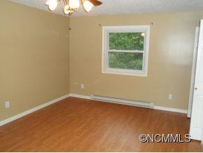 885 Rustic Heights Road - Photo 8