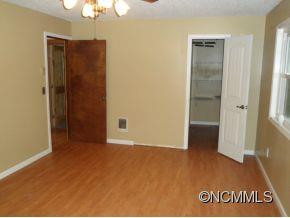 885 Rustic Heights Road - Photo 9