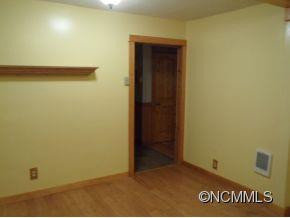 885 Rustic Heights Road - Photo 10
