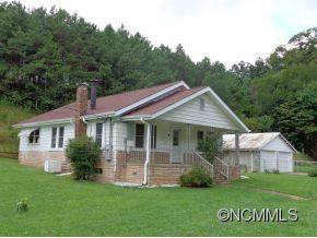 795 Crabtree Mountain Rd