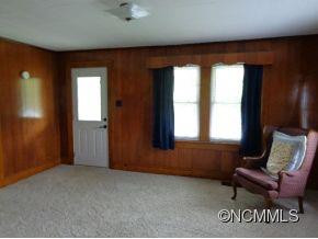 795 Crabtree Mountain Rd - Photo 2