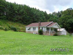 795 Crabtree Mountain Rd - Photo 11