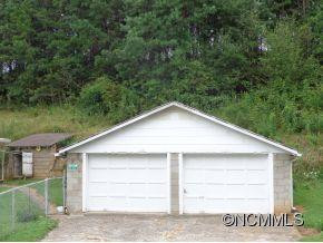 795 Crabtree Mountain Rd - Photo 12
