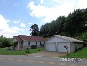 795 Crabtree Mountain Rd - Photo 13