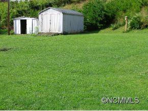 795 Crabtree Mountain Rd - Photo 14