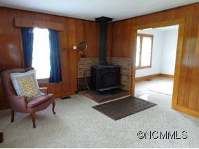 795 Crabtree Mountain Rd - Photo 3