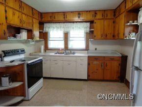 795 Crabtree Mountain Rd - Photo 4