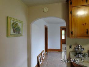 795 Crabtree Mountain Rd - Photo 5
