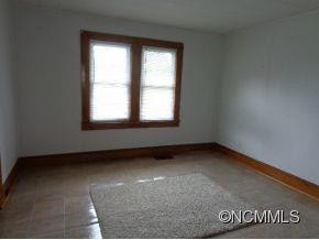 795 Crabtree Mountain Rd - Photo 6