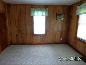 795 Crabtree Mountain Rd - Photo 7