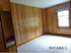 795 Crabtree Mountain Rd - Photo 8