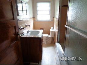 795 Crabtree Mountain Rd - Photo 9
