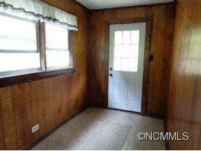 795 Crabtree Mountain Rd - Photo 10