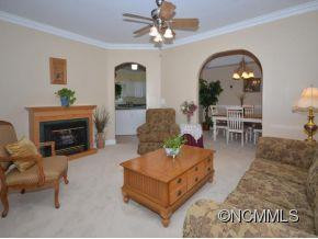 808 ANNE AVENUE - Photo 2