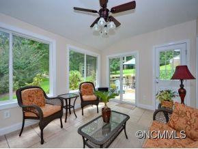 808 ANNE AVENUE - Photo 11