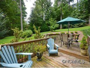 808 ANNE AVENUE - Photo 12