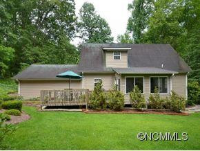 808 ANNE AVENUE - Photo 14