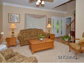 808 ANNE AVENUE - Photo 3