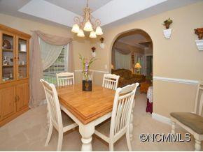 808 ANNE AVENUE - Photo 4