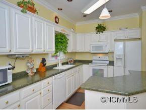 808 ANNE AVENUE - Photo 5