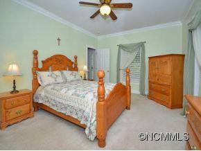 808 ANNE AVENUE - Photo 6
