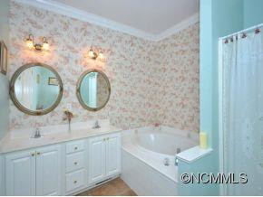 808 ANNE AVENUE - Photo 7