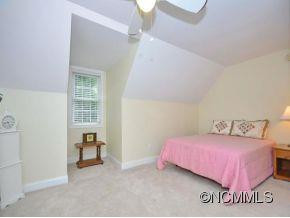 808 ANNE AVENUE - Photo 8