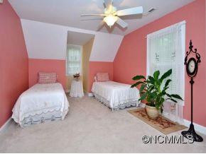 808 ANNE AVENUE - Photo 9
