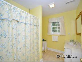 808 ANNE AVENUE - Photo 10