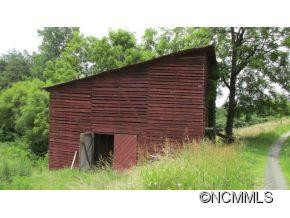 - Photo 2