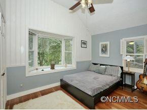 1140 FORK CREEK ROAD - Photo 11