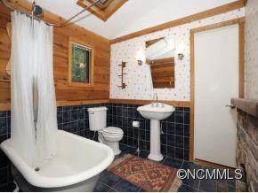 1140 FORK CREEK ROAD - Photo 12