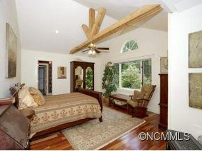 1140 FORK CREEK ROAD - Photo 13