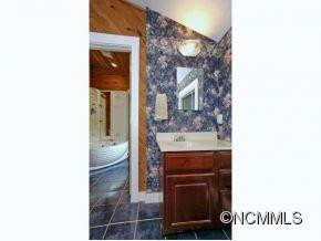 1140 FORK CREEK ROAD - Photo 14
