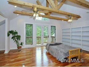1140 FORK CREEK ROAD - Photo 15