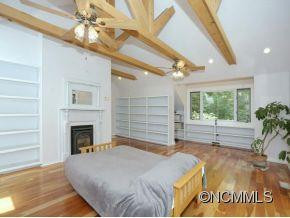 1140 FORK CREEK ROAD - Photo 16