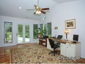 1140 FORK CREEK ROAD - Photo 17