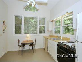 1140 FORK CREEK ROAD - Photo 18