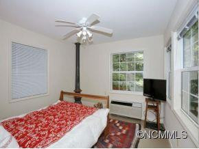 1140 FORK CREEK ROAD - Photo 19