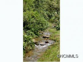 1140 FORK CREEK ROAD - Photo 20