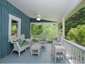 1140 FORK CREEK ROAD - Photo 3