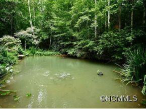 1140 FORK CREEK ROAD - Photo 21