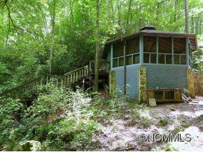 1140 FORK CREEK ROAD - Photo 22