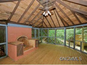 1140 FORK CREEK ROAD - Photo 23