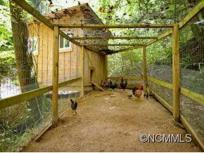 1140 FORK CREEK ROAD - Photo 24
