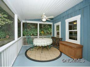 1140 FORK CREEK ROAD - Photo 4