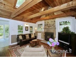 1140 FORK CREEK ROAD - Photo 5