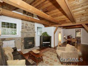 1140 FORK CREEK ROAD - Photo 6