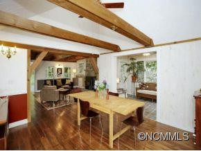 1140 FORK CREEK ROAD - Photo 7